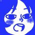 🦟 (@notsiw_) Twitter profile photo 🦟 (@notsiw_) Twitter profile photo