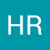 HR L (@hrl136639) Twitter profile photo HR L (@hrl136639) Twitter profile photo