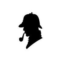Sherlock Holds (@0xbummer) 's Twitter Profile