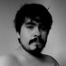 hermelinda (@ndo_aire) Twitter profile photo hermelinda (@ndo_aire) Twitter profile photo