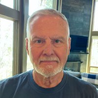 Moe Davis (U.S. Air Force, Retired) (@colmoedavis) 's Twitter Profile Photo Moe Davis (U.S. Air Force, Retired) (@colmoedavis) 's Twitter Profile Photo