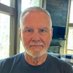 Moe Davis (U.S. Air Force, Retired) (@colmoedavis) Twitter profile photo Moe Davis (U.S. Air Force, Retired) (@colmoedavis) Twitter profile photo