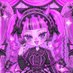 ベンツ #IF10 Sat 15 | 💗P03-P04 (@znebbygoddy) Twitter profile photo ベンツ #IF10 Sat 15 | 💗P03-P04 (@znebbygoddy) Twitter profile photo