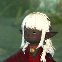 cii@Ramuh (@cii1215097) 's Twitter Profile