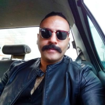 خب ؛سیممون اندازه نبود باقی رو بخونم باز میام