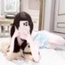 zhang hua ju n (@huaju46133) Twitter profile photo zhang hua ju n (@huaju46133) Twitter profile photo