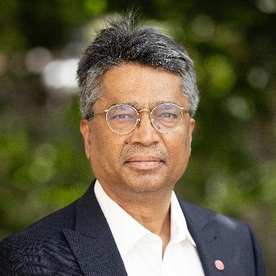 nfkfsj's profile picture. 