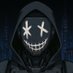 Adam Chester 🏴☠️ (@_xpn_) Twitter profile photo Adam Chester 🏴☠️ (@_xpn_) Twitter profile photo