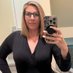 Melissa Brown (@meg8109) Twitter profile photo Melissa Brown (@meg8109) Twitter profile photo