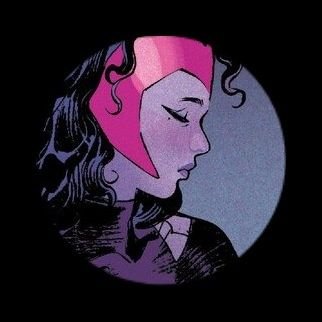 ⠀⠀⠀⠀⠀⠀⠀⠀ 𝘐𝘧 𝘺𝘰𝘶 𝘦𝘷𝘦𝘳 𝘵𝘢𝘬𝘦 𝘢 𝘴𝘩𝘰𝘵⠀⠀⠀ ⠀⠀⠀
⠀⠀⠀⠀⠀⠀𝘢𝘵 𝘵𝘩𝘦 𝐒𝐜𝐚𝐫𝐥𝐞𝐭 𝐖𝐢𝐭𝐜𝐡, 𝘫𝘶𝘴𝘵 𝘬𝘯𝘰𝘸...