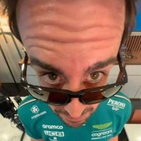 Um qualquer na F1 (@um_qualquer_f1) 's Twitter Profile Photo Um qualquer na F1 (@um_qualquer_f1) 's Twitter Profile Photo