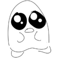 J-Bug (@j_buggo) 's Twitter Profile Photo J-Bug (@j_buggo) 's Twitter Profile Photo