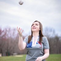 Jana (@jkim16) 's Twitter Profile Photo Jana (@jkim16) 's Twitter Profile Photo