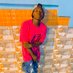 Boamah Rooney (@boamahrooney) Twitter profile photo Boamah Rooney (@boamahrooney) Twitter profile photo