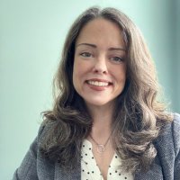 Amanda Pohl (@pohlforvirginia) 's Twitter Profile