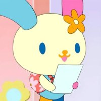 k๋ (@brookiico) 's Twitter Profile Photo k๋ (@brookiico) 's Twitter Profile Photo