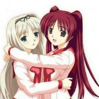 sozan (@mohammedal90817) 's Twitter Profile