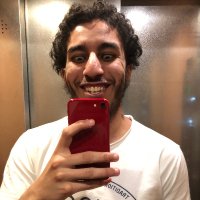 Manaty (next Canyon & next Baki) (@manaty_lol) 's Twitter Profile