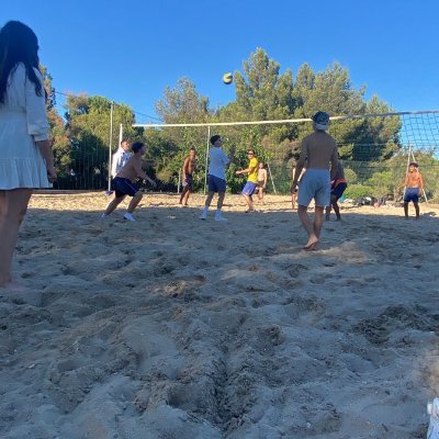 jucineidev47741's profile picture. 