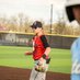 Alex Albanese (@alexalb27) Twitter profile photo Alex Albanese (@alexalb27) Twitter profile photo