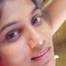 Vimala .S (@vimala56009) Twitter profile photo Vimala .S (@vimala56009) Twitter profile photo