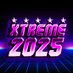 #XTREME2025 (@x25wrblx) Twitter profile photo #XTREME2025 (@x25wrblx) Twitter profile photo