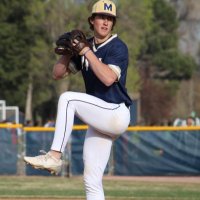 Austin Stanford (@stanford_33) 's Twitter Profile