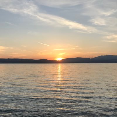 pAristoromA's profile picture. pas de liberte pour les ennemis de la liberte