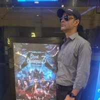 NAVIN KUMAR (@karnavidipu) 's Twitter Profile