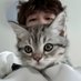 卓 (@gaolengnansshen) Twitter profile photo 卓 (@gaolengnansshen) Twitter profile photo