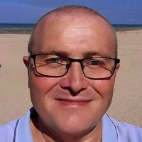Phil DVL. (@philippedevlee1) 's Twitter Profile