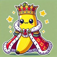 ピーリー族の王 (@peely_king_fn) 's Twitter Profile Photo ピーリー族の王 (@peely_king_fn) 's Twitter Profile Photo