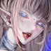 Engelweiss 🤍🪽「 Horror Angel Vtuber 」 (@engelweissvt) Twitter profile photo Engelweiss 🤍🪽「 Horror Angel Vtuber 」 (@engelweissvt) Twitter profile photo