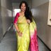 Aisha Priya (@aishapriya45) Twitter profile photo Aisha Priya (@aishapriya45) Twitter profile photo
