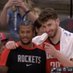 Los Rockets pero Isleños 📝📝 (@elvisdi09000340) Twitter profile photo Los Rockets pero Isleños 📝📝 (@elvisdi09000340) Twitter profile photo