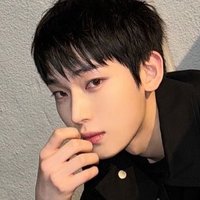 criel (@jayeaah) 's Twitter Profile