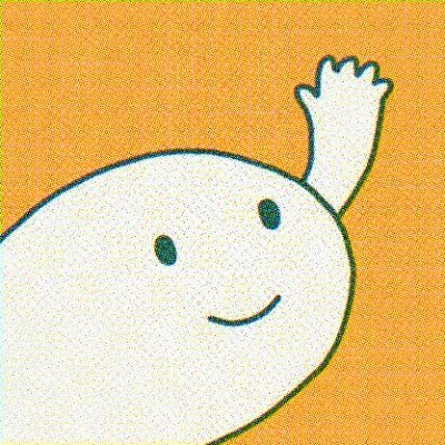 おおむね鶴川さんのプロフィール画像