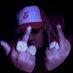 putyobitchup🦈 (@hideyobitch221) Twitter profile photo putyobitchup🦈 (@hideyobitch221) Twitter profile photo