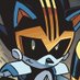 Shard the Metal Sonic (@notyourmetal_) Twitter profile photo Shard the Metal Sonic (@notyourmetal_) Twitter profile photo