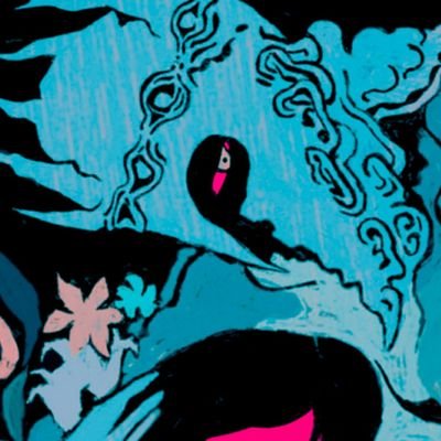 PANSOPHIISM's profile picture. THROUGH SEAS OF BLOOD, I SAIL TO HEAVEN—
    INTO THE FLAMES, 
         FROM THE MOUTH OF THE DRAGON.