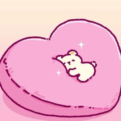 lunatikbee's profile picture. loser