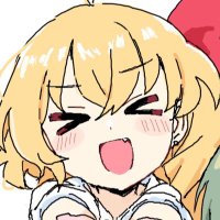 ころやろう (@koroyarou) 's Twitter Profile Photo