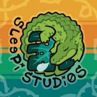 Sleepi Studios🦋 (@sleepistudios) 's Twitter Profile