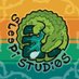 Sleepi Studios๐ฆ (@sleepistudios) Twitter profile photo Sleepi Studios๐ฆ (@sleepistudios) Twitter profile photo