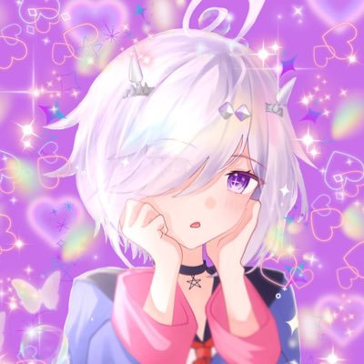 れおきち