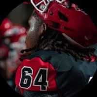 Anthony Camese (@anthonycamese64) 's Twitter Profile Photo Anthony Camese (@anthonycamese64) 's Twitter Profile Photo