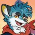 Zeni ๐ AC, AFC, Infurnity (@zenithfolf) Twitter profile photo Zeni ๐ AC, AFC, Infurnity (@zenithfolf) Twitter profile photo