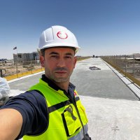 Azar Obeidat 🇨🇦🇯🇴🇦🇪 (@azarobeidat) 's Twitter Profile