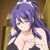 𝐑𝐈𝐍𝐀 (@hentai__rina) Twitter profile photo 𝐑𝐈𝐍𝐀 (@hentai__rina) Twitter profile photo