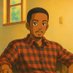 Khaled Gounou (@khaled_gounou) Twitter profile photo Khaled Gounou (@khaled_gounou) Twitter profile photo